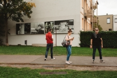 untitled-6963
