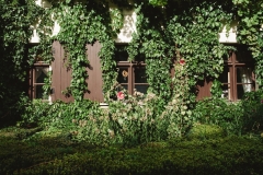 EBEEN: Rixdorf/Neukölln