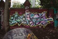 EBEEN: Rixdorf/Neukölln